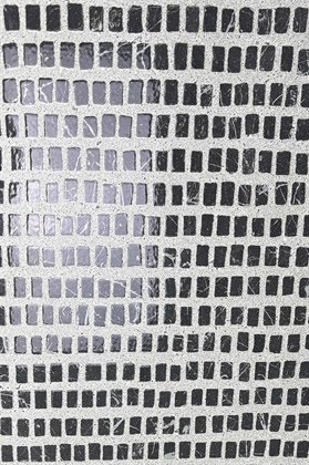 BIERZO BISAZZA BLACK GLUE ART - фото 140618