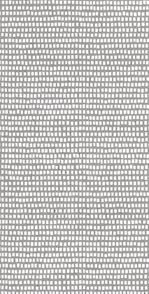 BIERZO BISAZZA WHITE GLUE ART - фото 140621