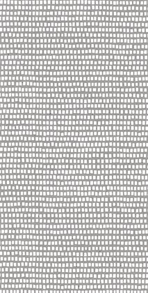 BIERZO BISAZZA WHITE GLUE ART - фото 140622