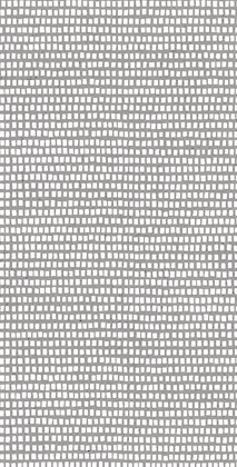 BIERZO BISAZZA WHITE GLUE ART - фото 140623