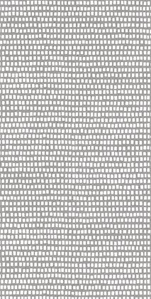 BIERZO BISAZZA WHITE GLUE ART - фото 140624