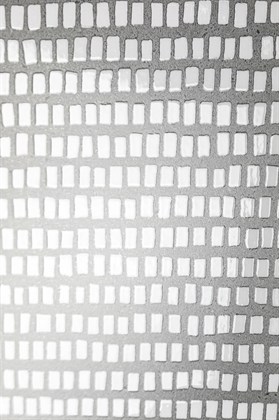 BIERZO BISAZZA WHITE GLUE ART - фото 140625