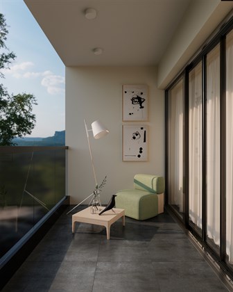 ELITE DARK GREY - фото 140628