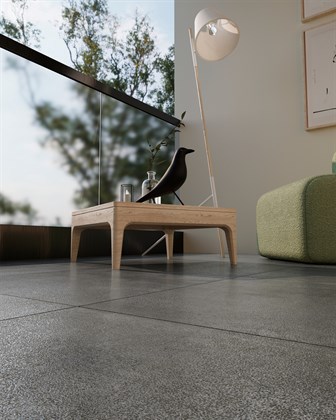 ELITE DARK GREY - фото 140629