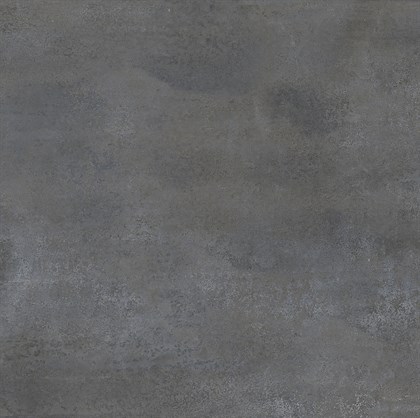 ELITE DARK GREY - фото 140634