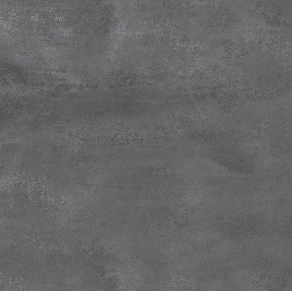 ELITE DARK GREY - фото 140635