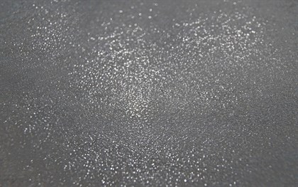 ELITE DARK GREY - фото 140636