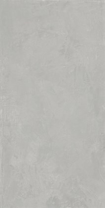 SYMPHONY GRIS - фото 140639