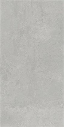 SYMPHONY GRIS - фото 140640