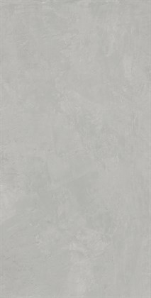 SYMPHONY GRIS - фото 140641