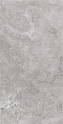 ARAWAK GREY - фото 140649