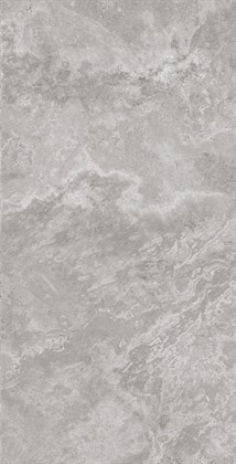 ARAWAK GREY - фото 140652