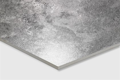 ARAWAK GREY - фото 140654