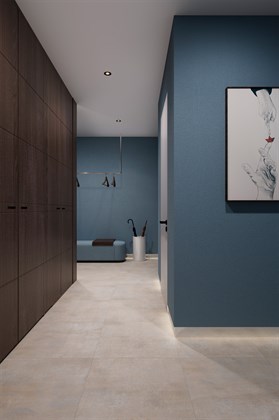 ELITE MIST - фото 140657