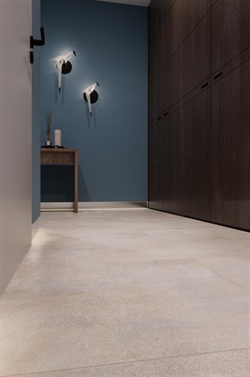 ELITE MIST - фото 140658