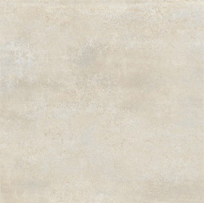 ELITE MIST - фото 140661