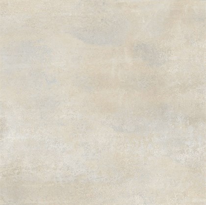 ELITE MIST - фото 140662