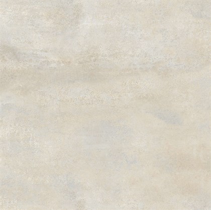 ELITE MIST - фото 140663