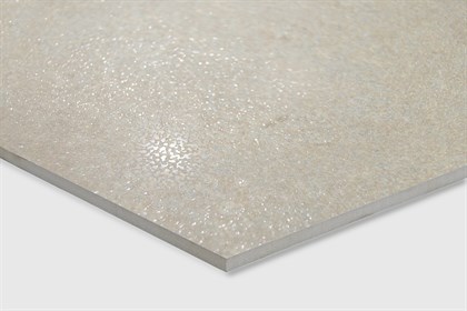 ELITE MIST - фото 140664