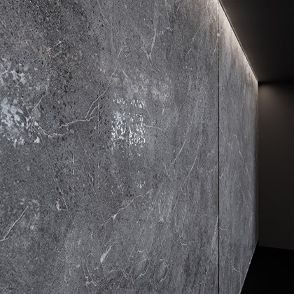 ESPERIA GRIGIO LAPPATO - фото 140668