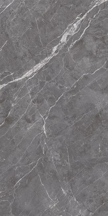 ESPERIA GRIGIO LAPPATO - фото 140670