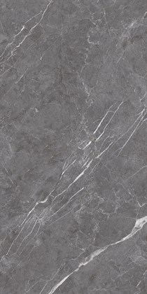 ESPERIA GRIGIO LAPPATO - фото 140671