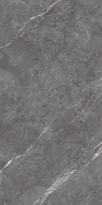 ESPERIA GRIGIO LAPPATO - фото 140672