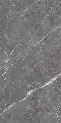 ESPERIA GRIGIO LAPPATO - фото 140673