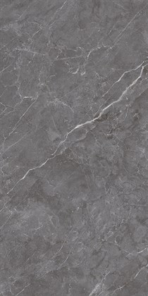 ESPERIA GRIGIO LAPPATO - фото 140674