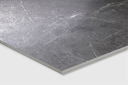 ESPERIA GRIGIO LAPPATO - фото 140676