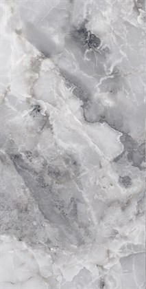 INVISIBLE ONYX GREY - фото 140681