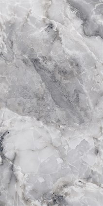 INVISIBLE ONYX GREY - фото 140683