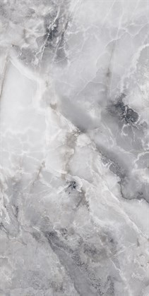 INVISIBLE ONYX GREY - фото 140684