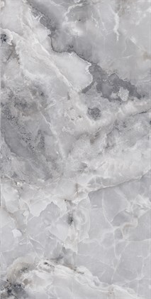 INVISIBLE ONYX GREY - фото 140685