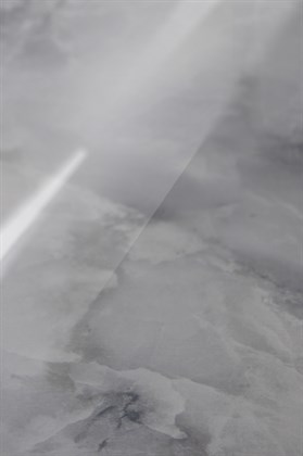 INVISIBLE ONYX GREY - фото 140687