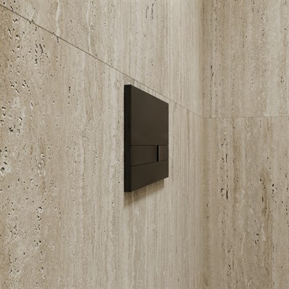 TRAVERTINO NATURAL CARVING - фото 140689