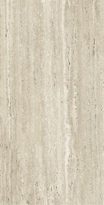 TRAVERTINO NATURAL CARVING - фото 140691