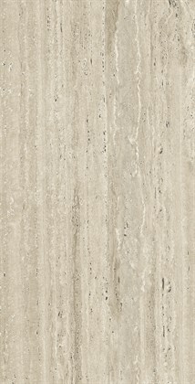 TRAVERTINO NATURAL CARVING - фото 140692