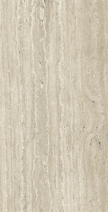 TRAVERTINO NATURAL CARVING - фото 140693