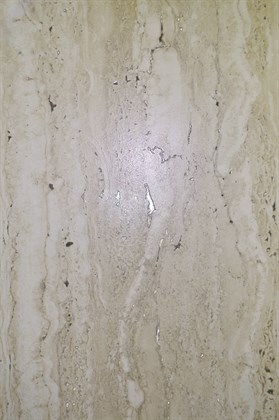 TRAVERTINO NATURAL CARVING - фото 140694