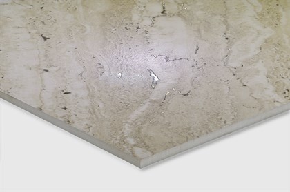 TRAVERTINO NATURAL CARVING - фото 140695