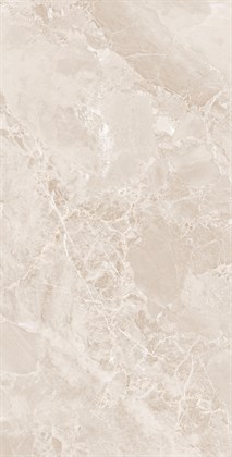 MODENA BEIGE - фото 140699