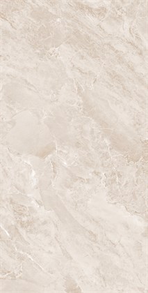 MODENA BEIGE - фото 140701