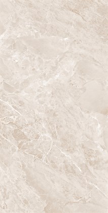 MODENA BEIGE - фото 140702