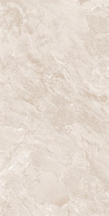 MODENA BEIGE - фото 140703