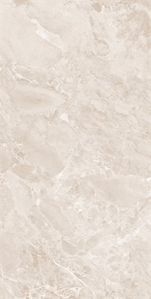 MODENA BEIGE - фото 140704