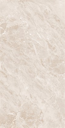 MODENA BEIGE - фото 140705