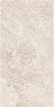 MODENA BEIGE - фото 140706