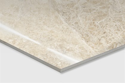 EMPERADOR BEIGE - фото 140714