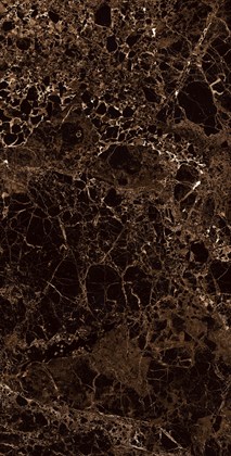 VATICAN EMPERADOR - фото 140716